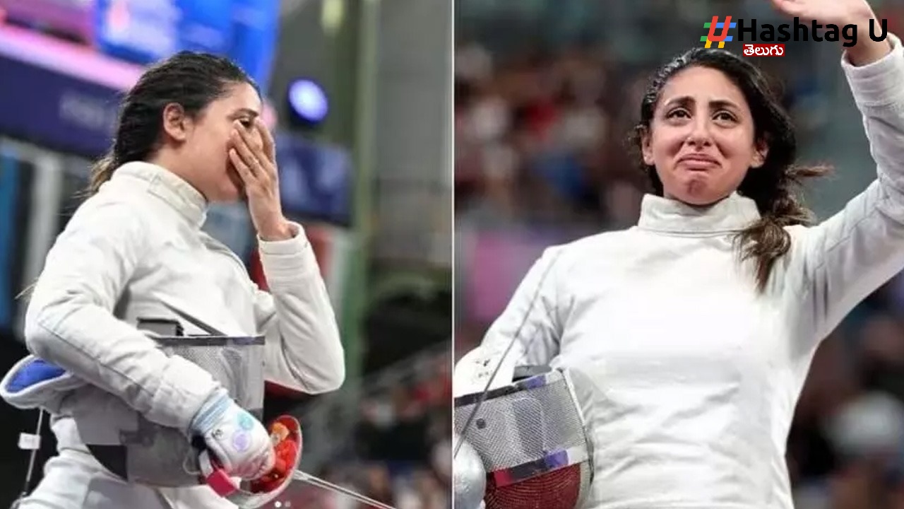 Paris Olympics (3)