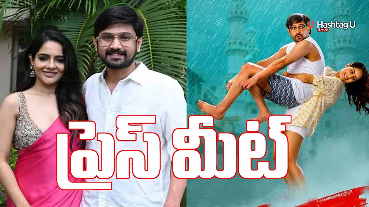 Raj Tarun Malvi