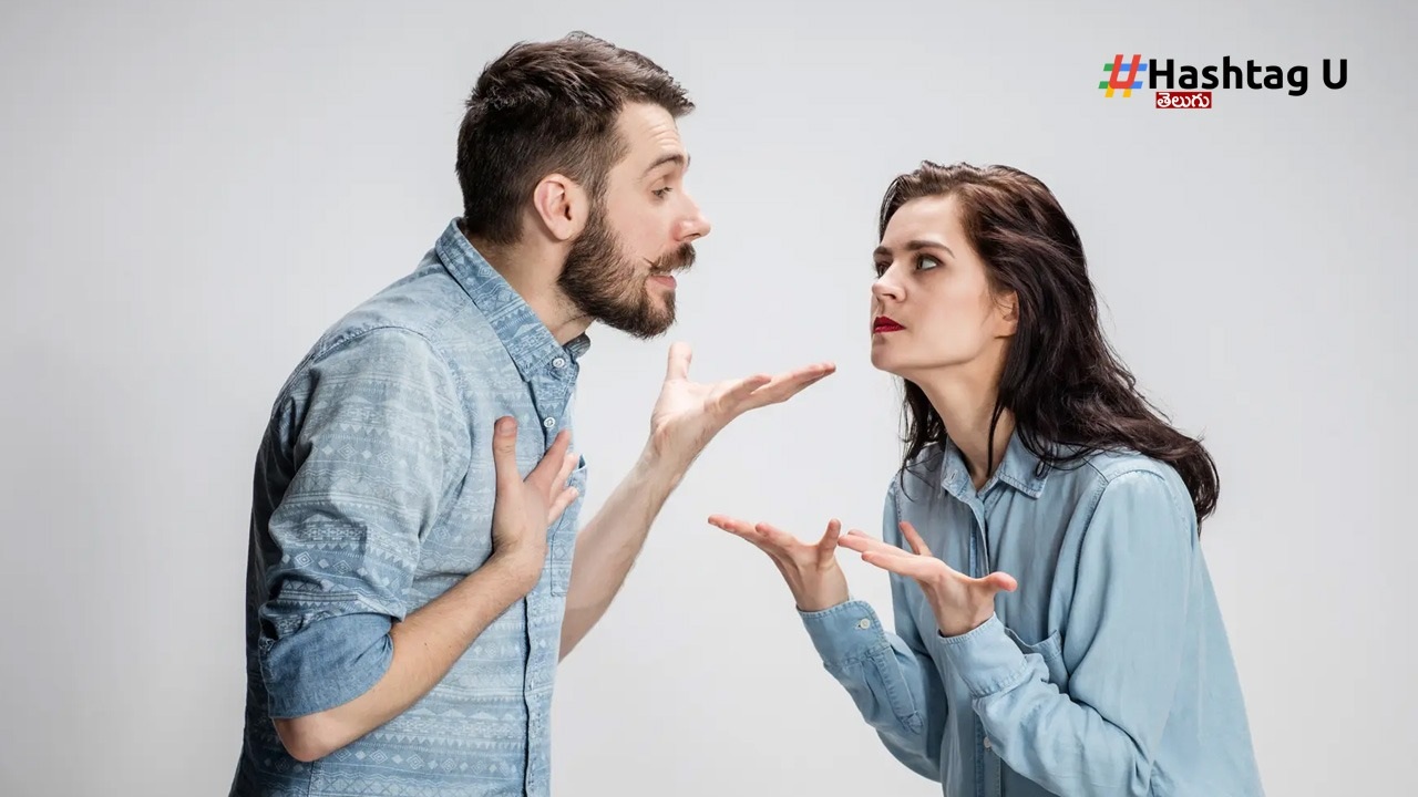 Relationship Tips (7)