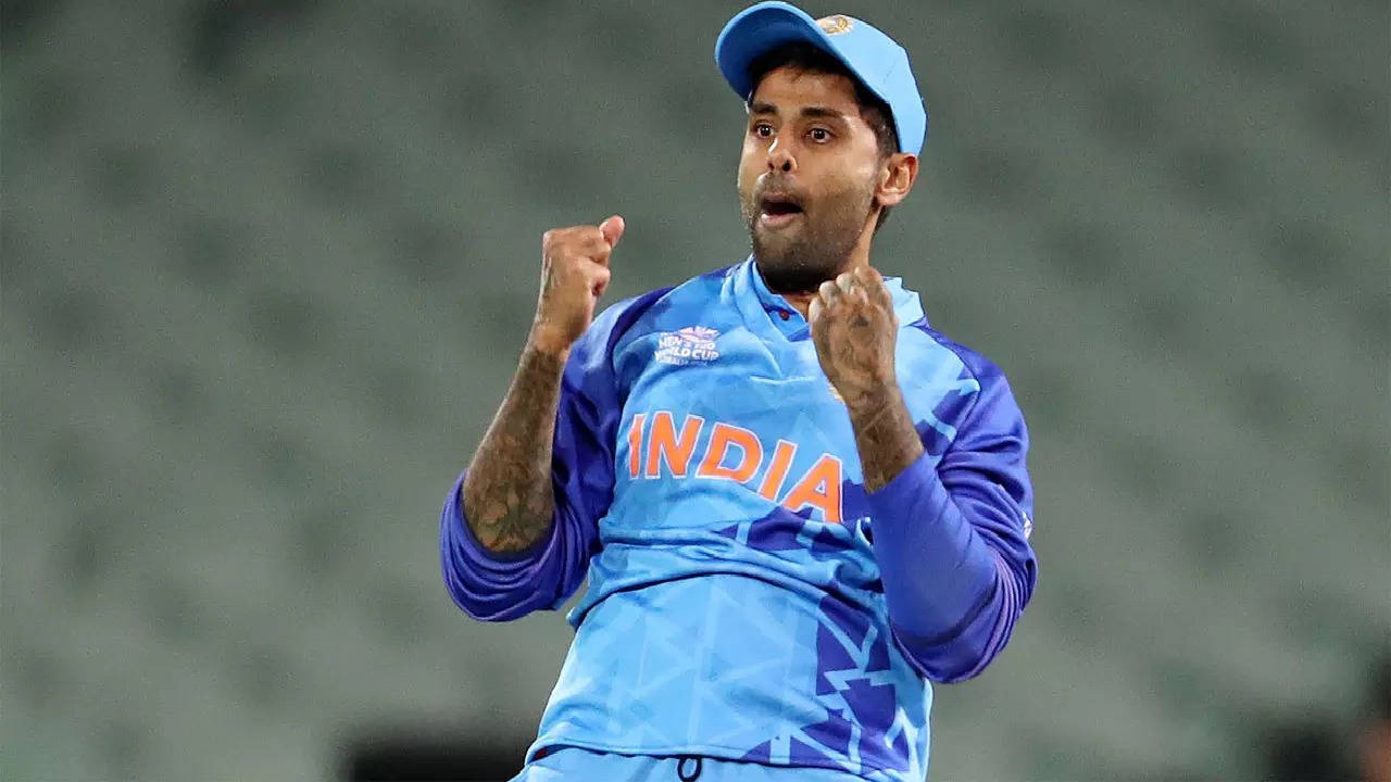 Asia Cup