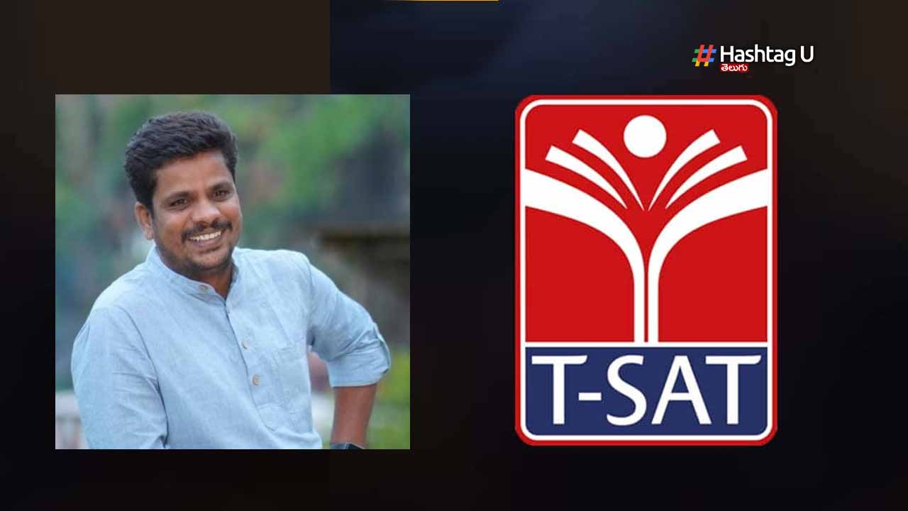 Tsat