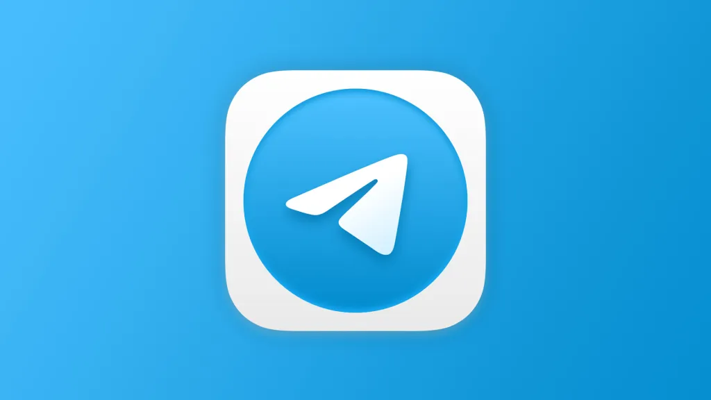Telegram Malware