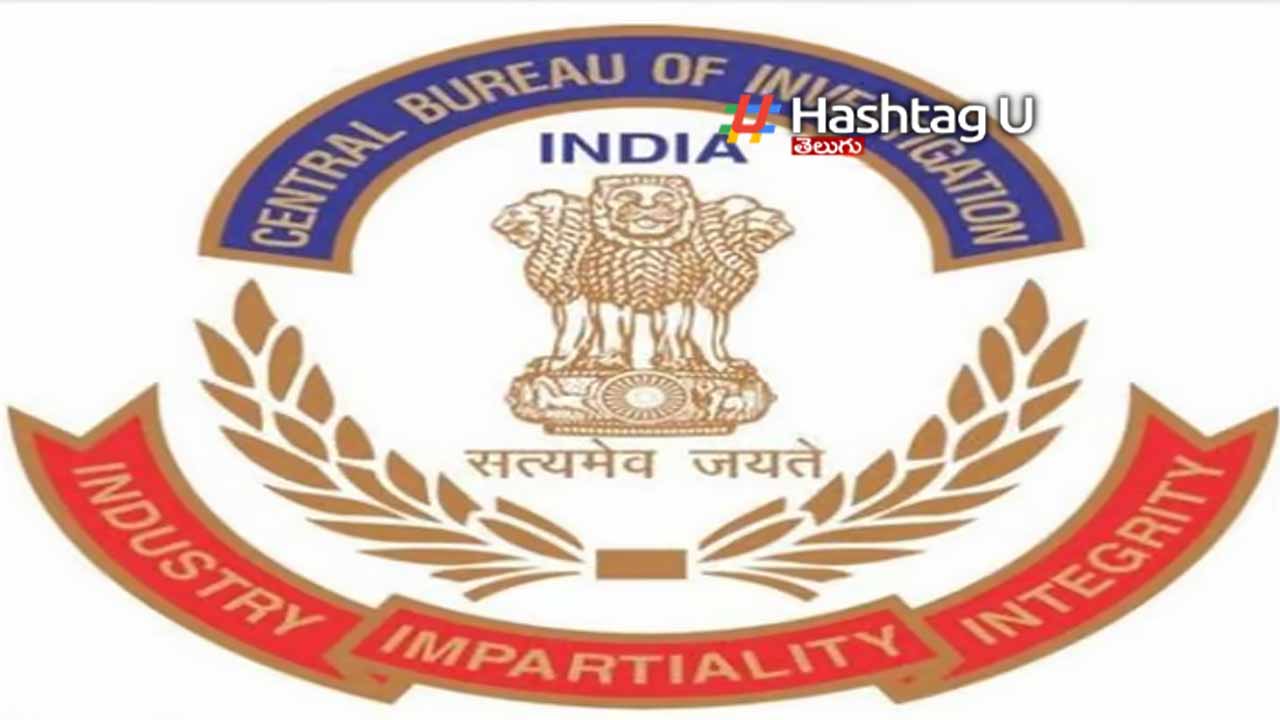 Two More Arrested In Neet P