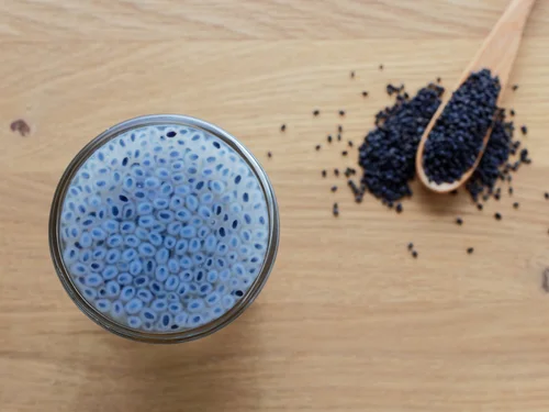 What Are Sabja Seeds And How Beneficial Are They For You 02