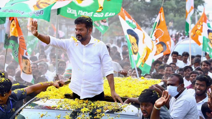 Ysr Birth Anniversary