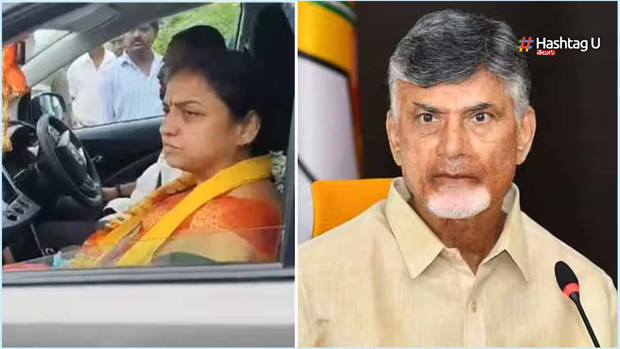 Babu Fire Minster Wide