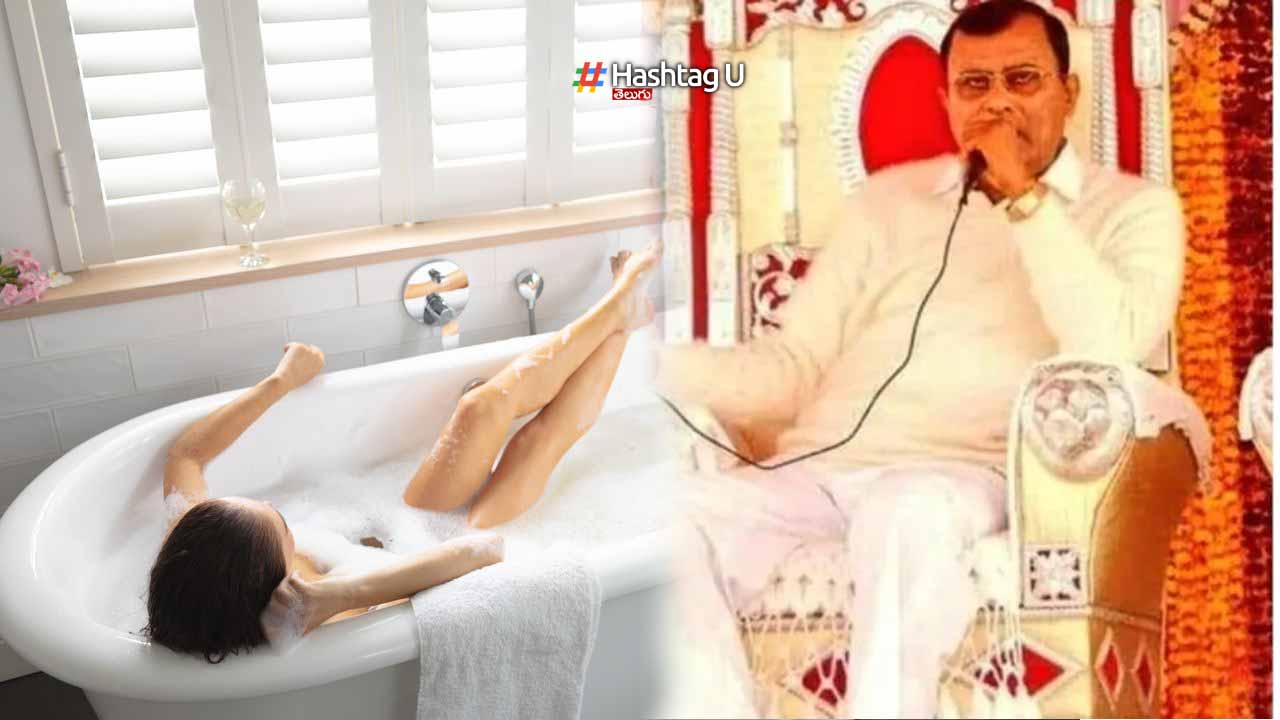 Bholebaba Leelalu