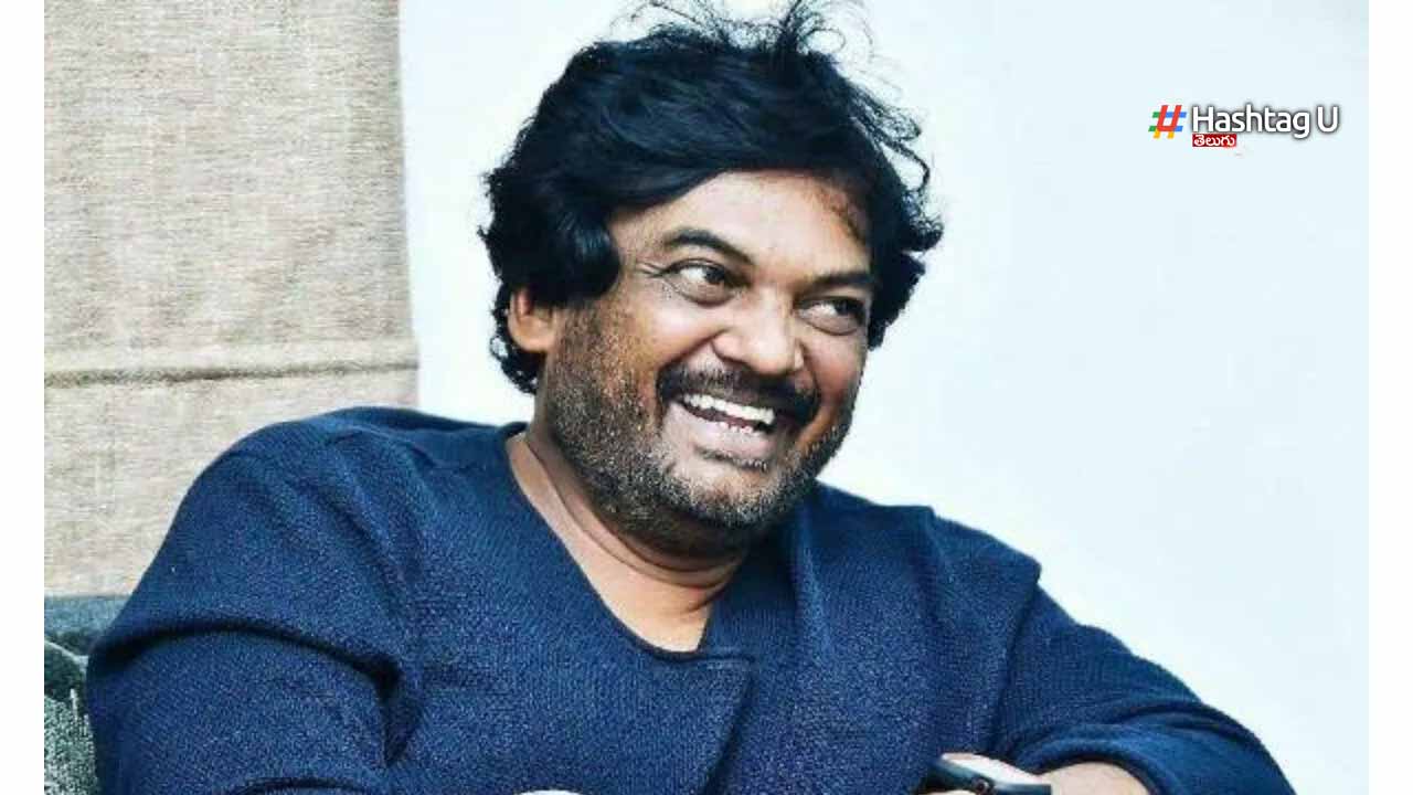Brs Complaint On Director P