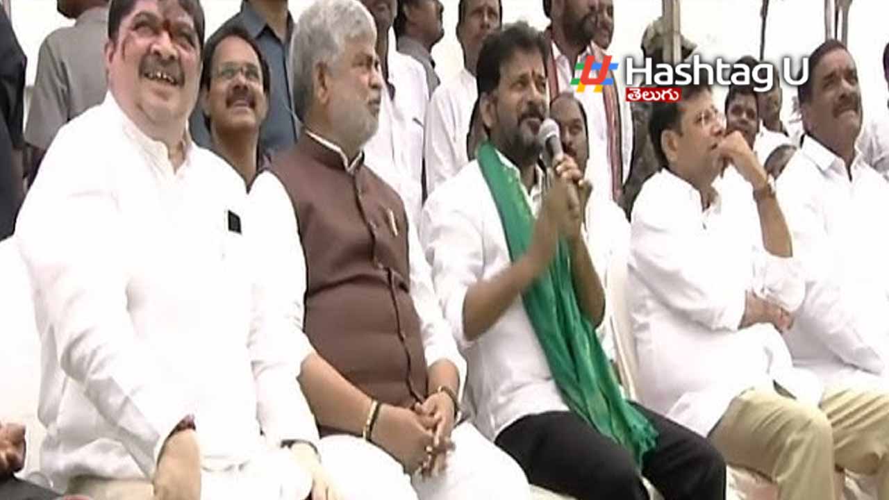 cm-revanth-reddy-launched-the-katamayya-raksha-safety-kits