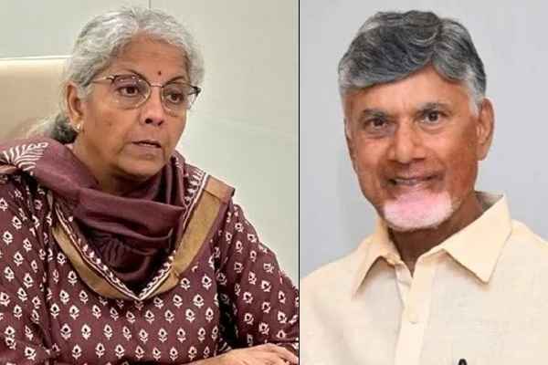 Cr Chandrababu11zon