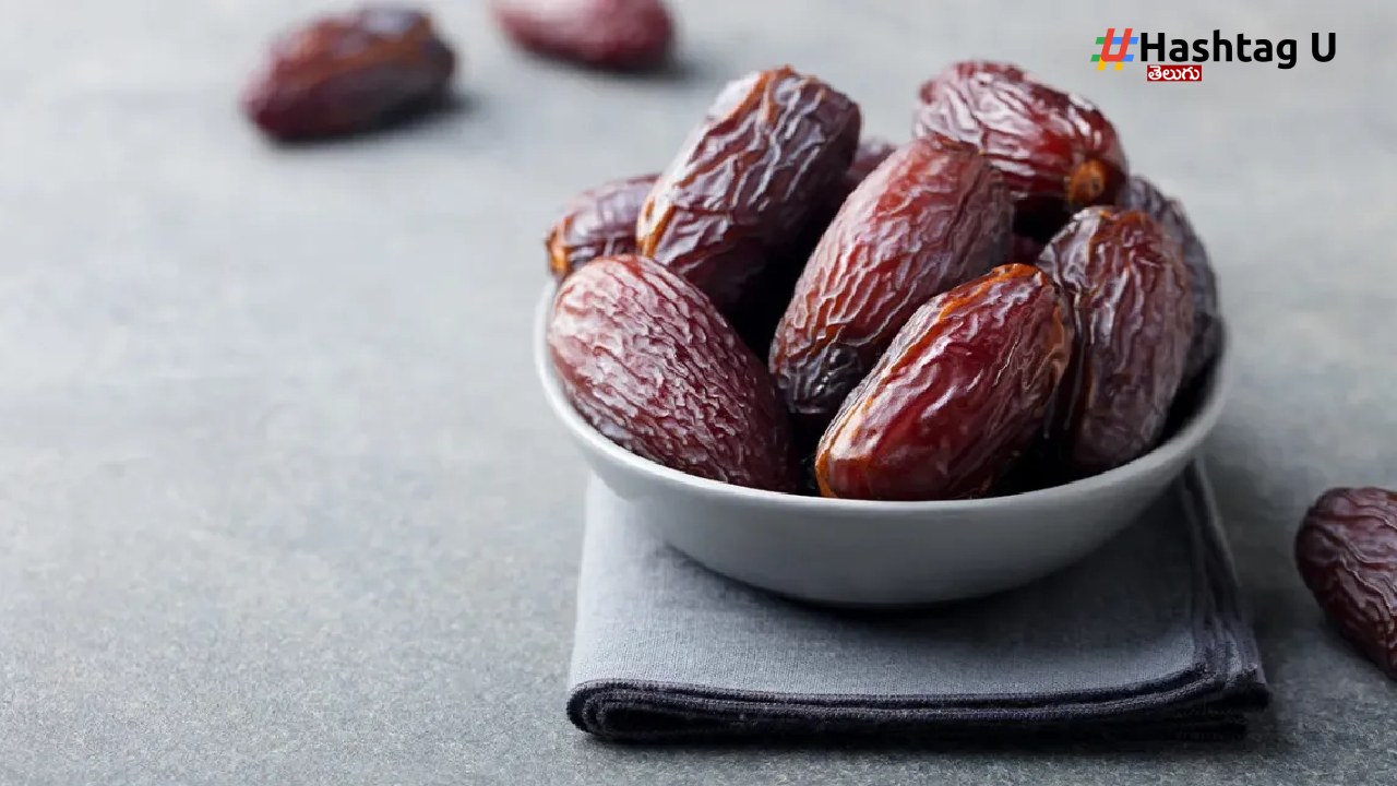 Dates