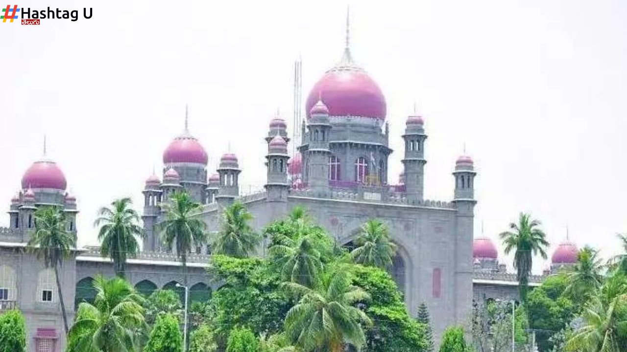 Disqualification Petitions Of Mlas