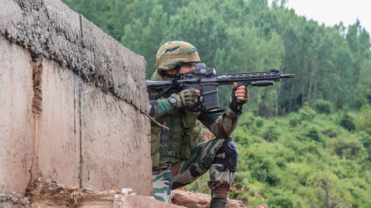 J-K