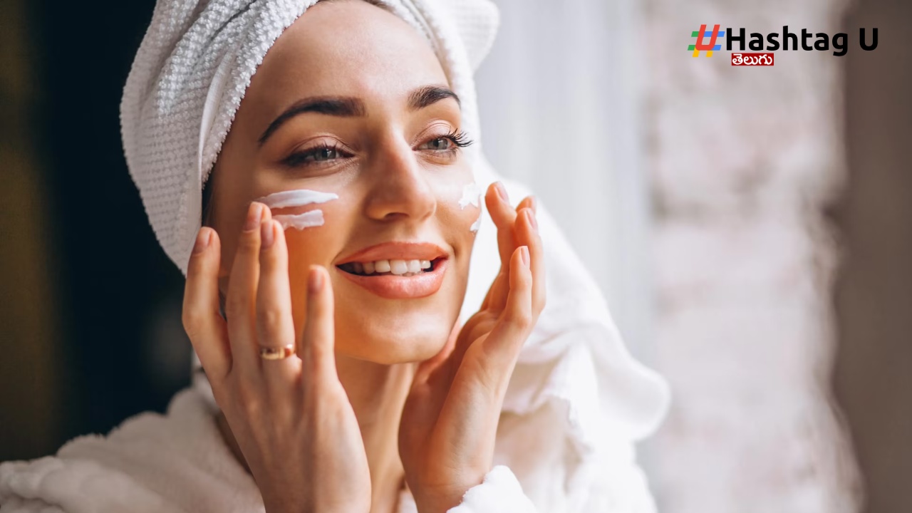 Face Cream (1)