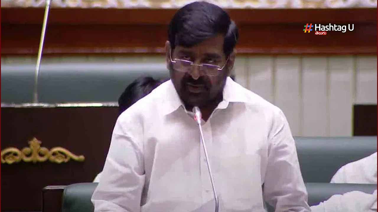 Jagadesh Krv