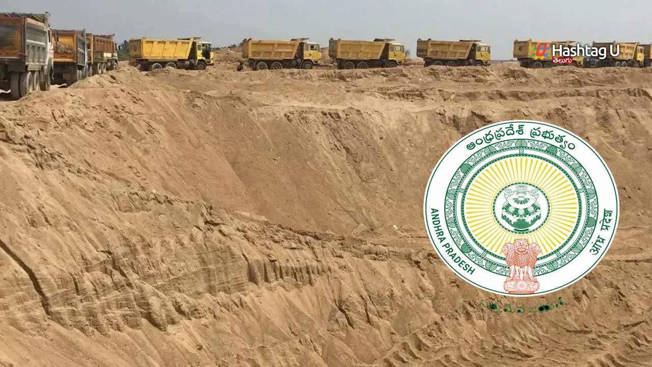 Kodali Nani Cbn