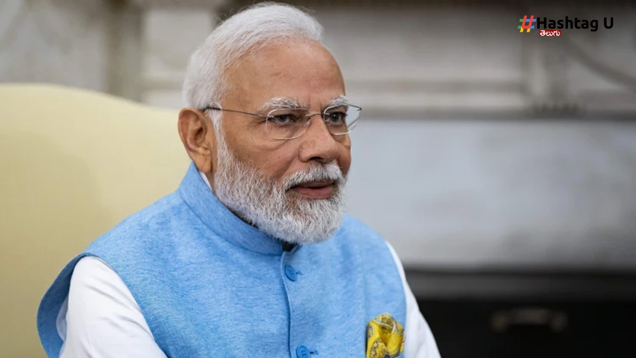 Modi (2)
