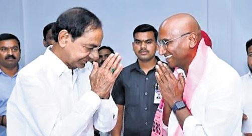 Telangana