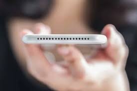 Phone