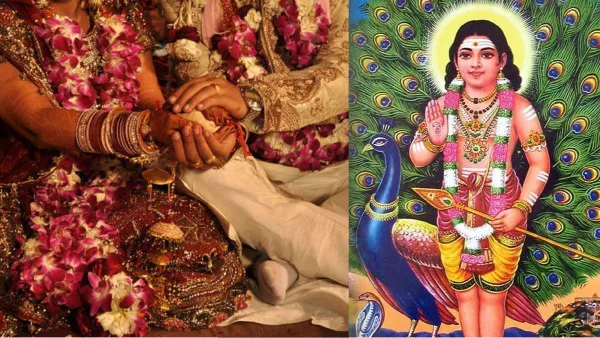 Quick Marriage Remedies Telugu Content 1690441859