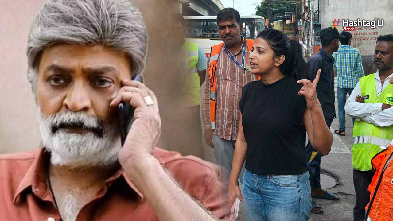 Rajasekhar Amrapali