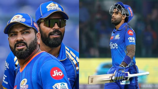 IPL 2025