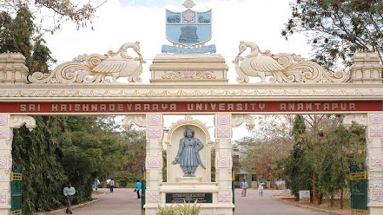 Student Attempted Suicide