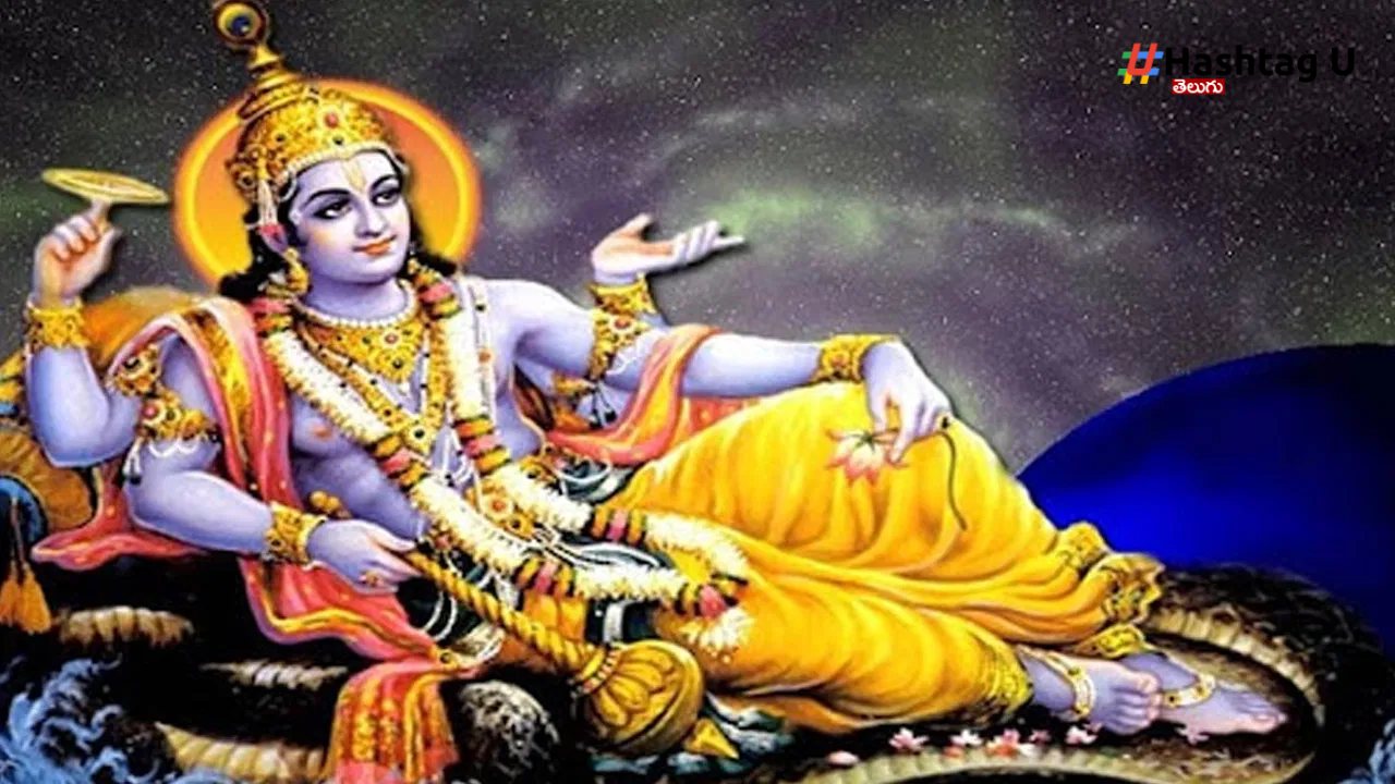 Tholi Ekadashi 2025