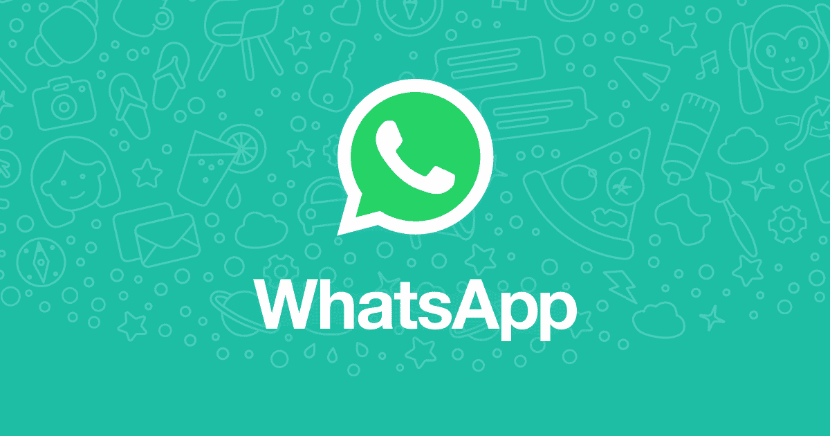 Whatsapp Image