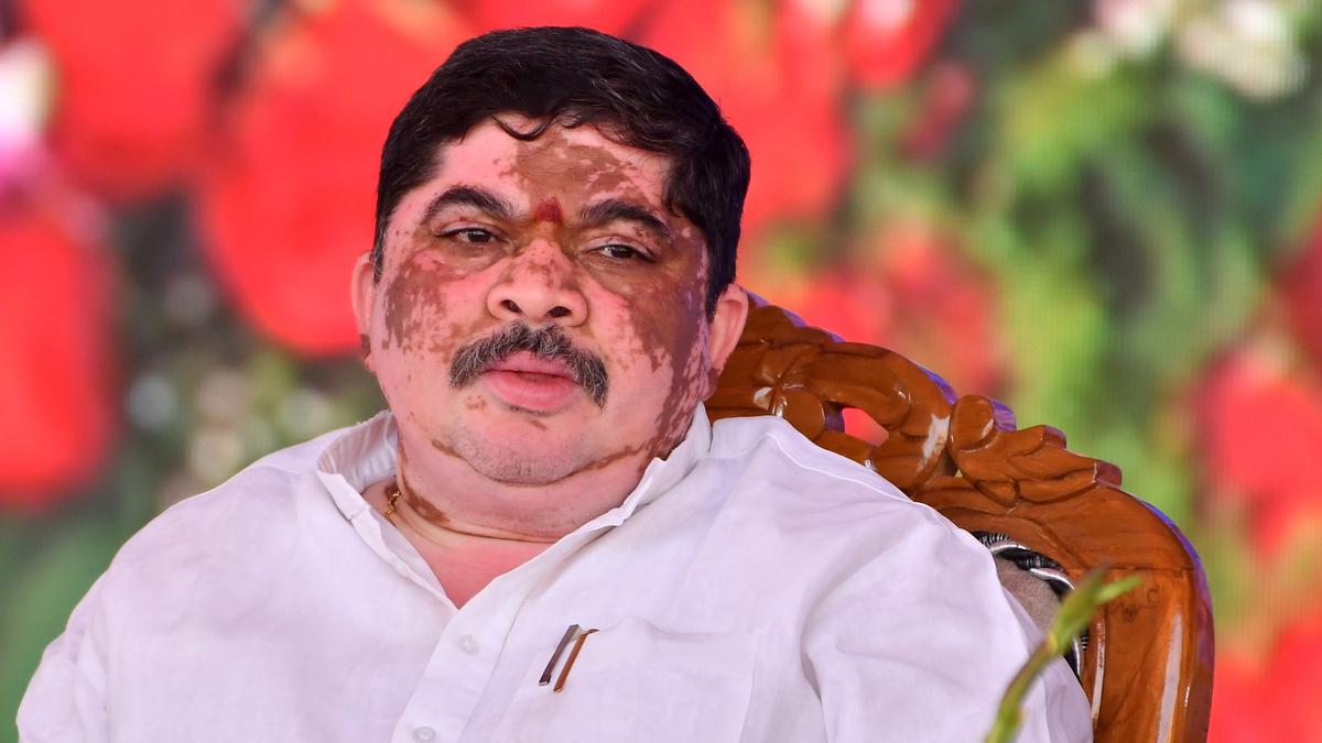 Doctor Rape Case