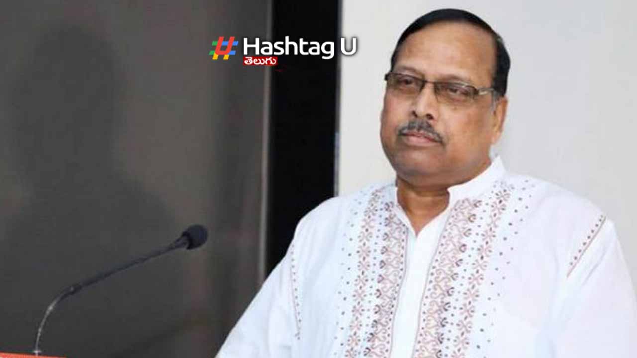 Doctor's murder incident.. Summons to TMP MP