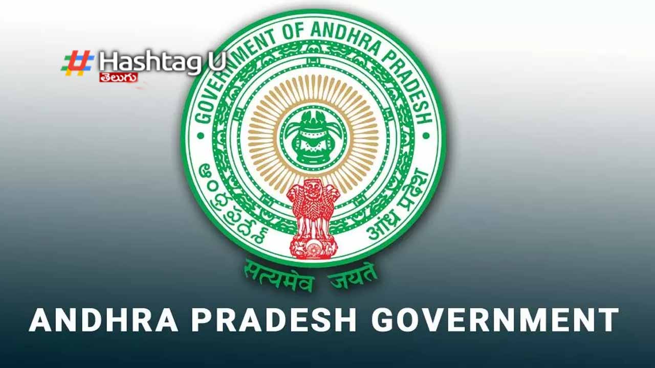 AP Government leave telangana employees to own state