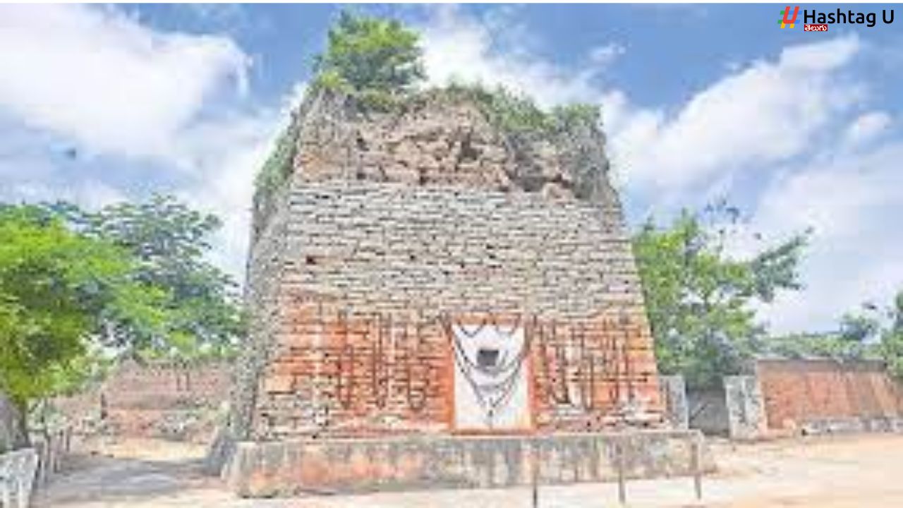 Bairanpally Martyrs Remembrance Day 2024