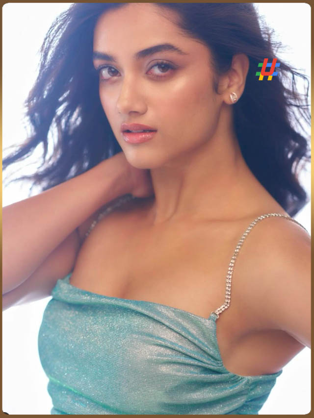 Bhagya Sri (1)