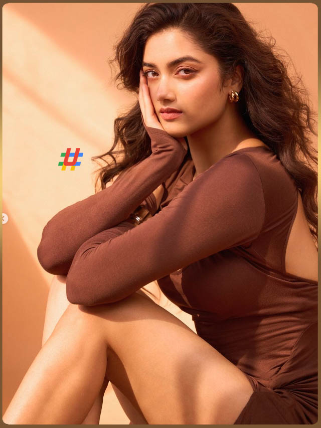 Bhagya Sri (3)