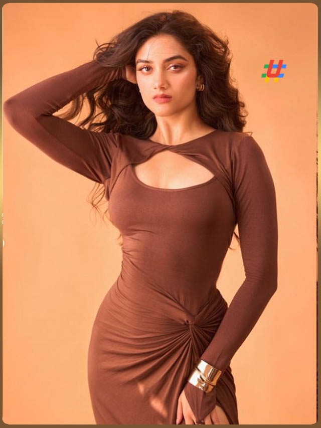 Bhagya Sri (4)