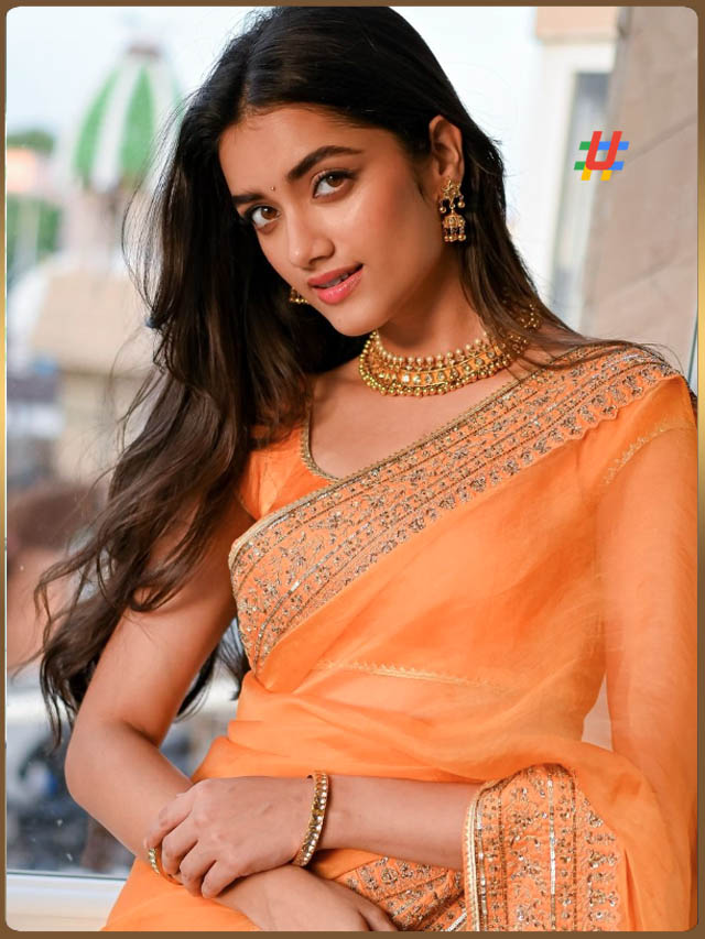 Bhagya Sri (6)