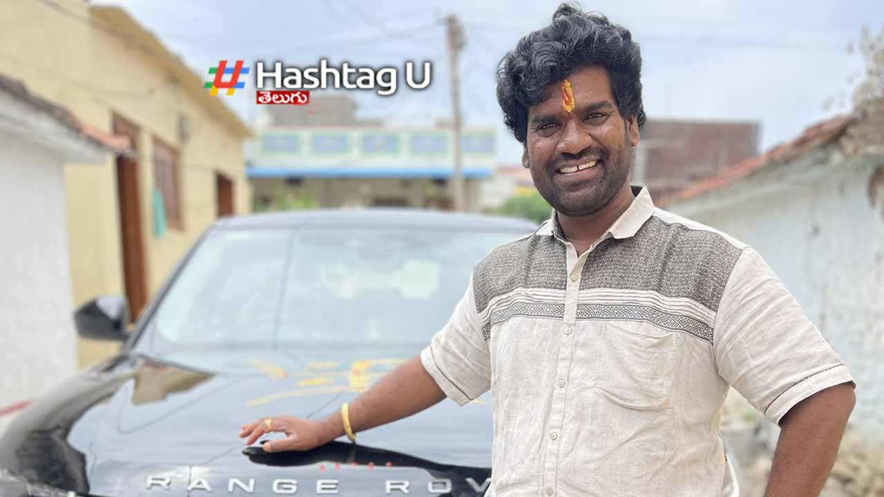 Bithiri Sathi Say Sorry In 