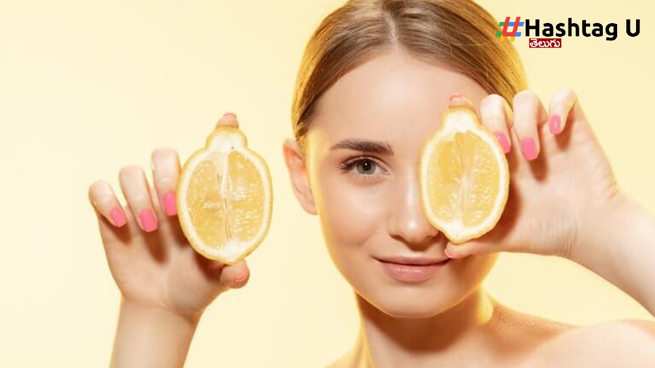 Dark Spots