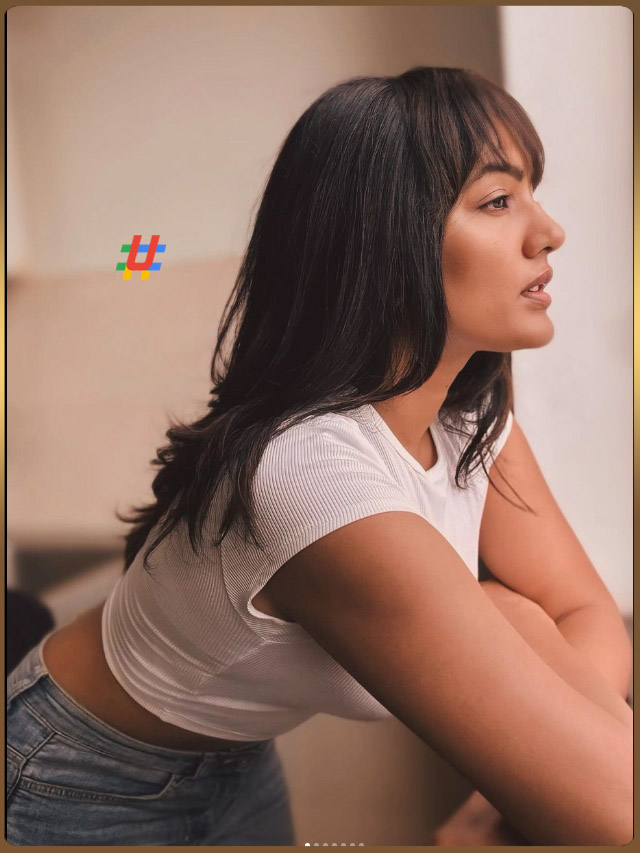 Esha (2)