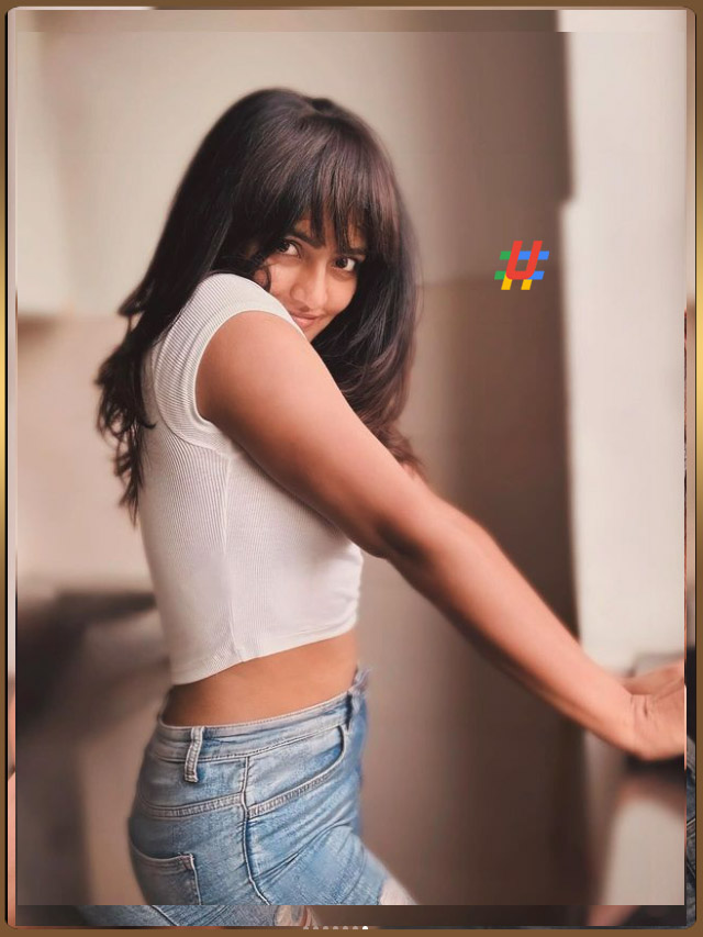 Esha (5)