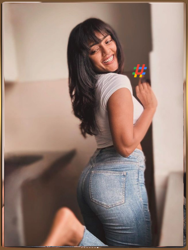 Esha (6)