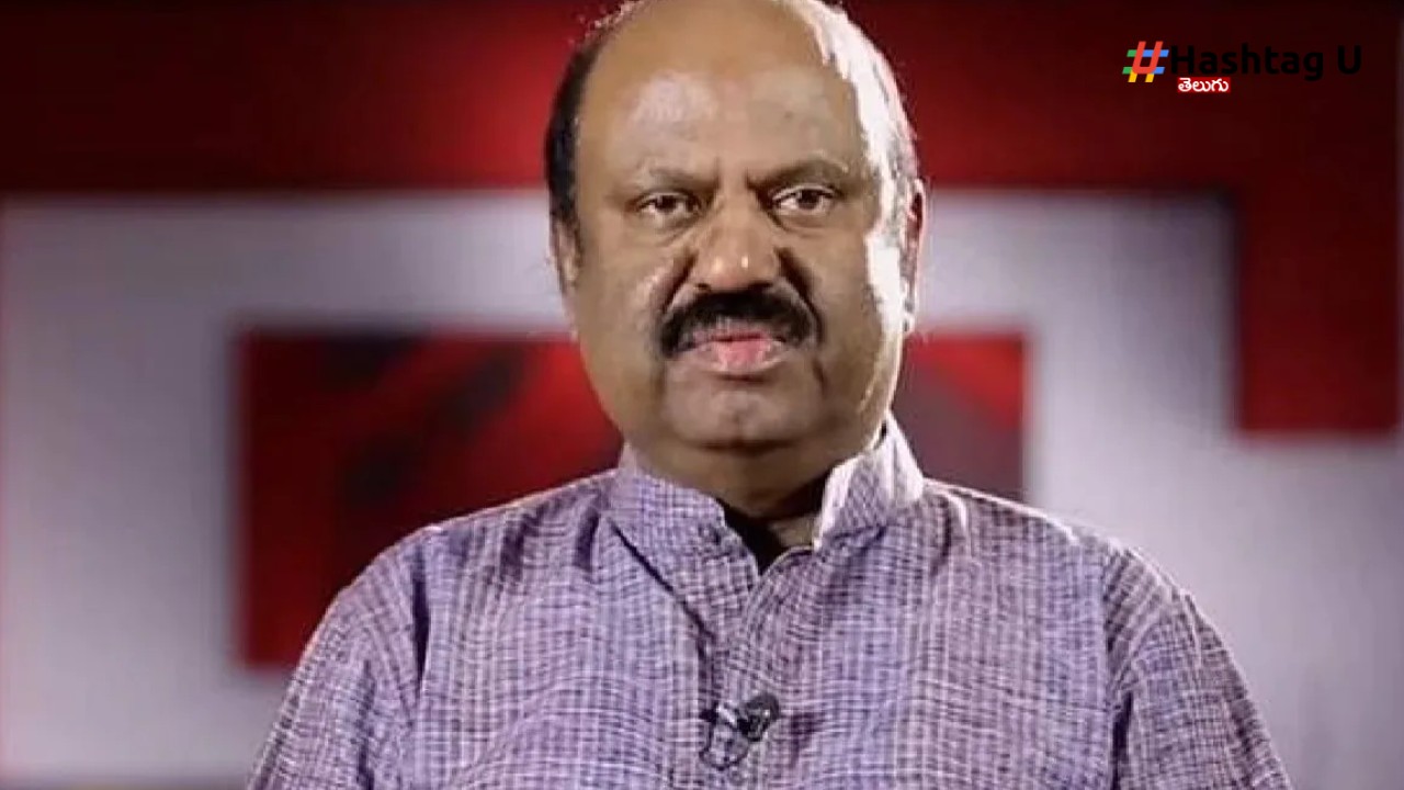 Governor Cv Ananda Bose