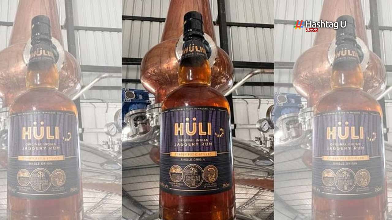 Huli