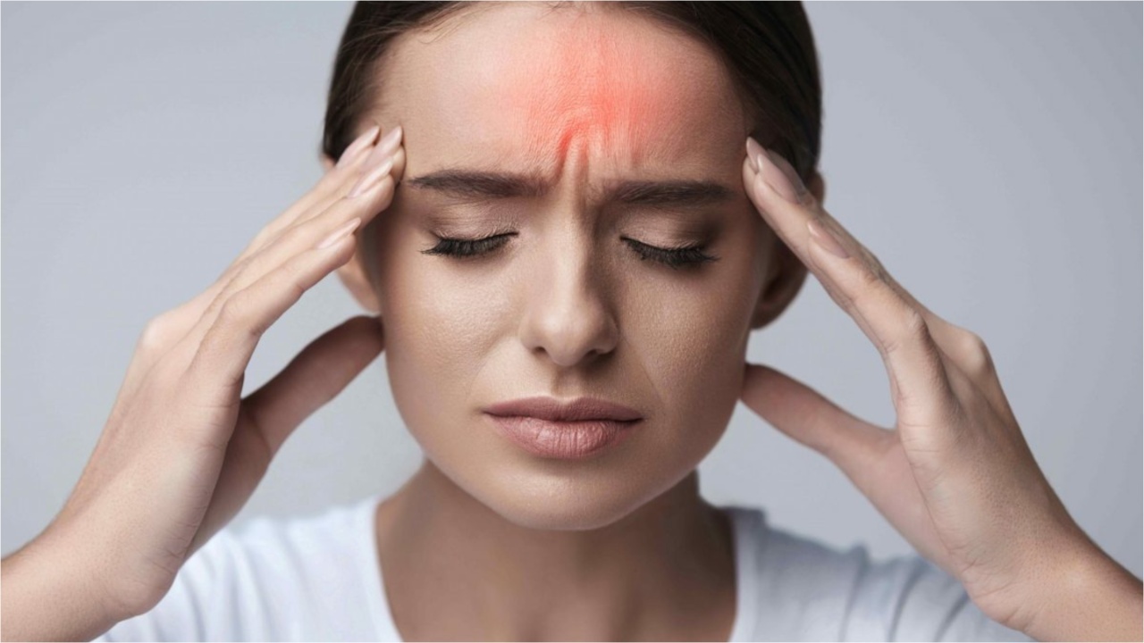 Headache