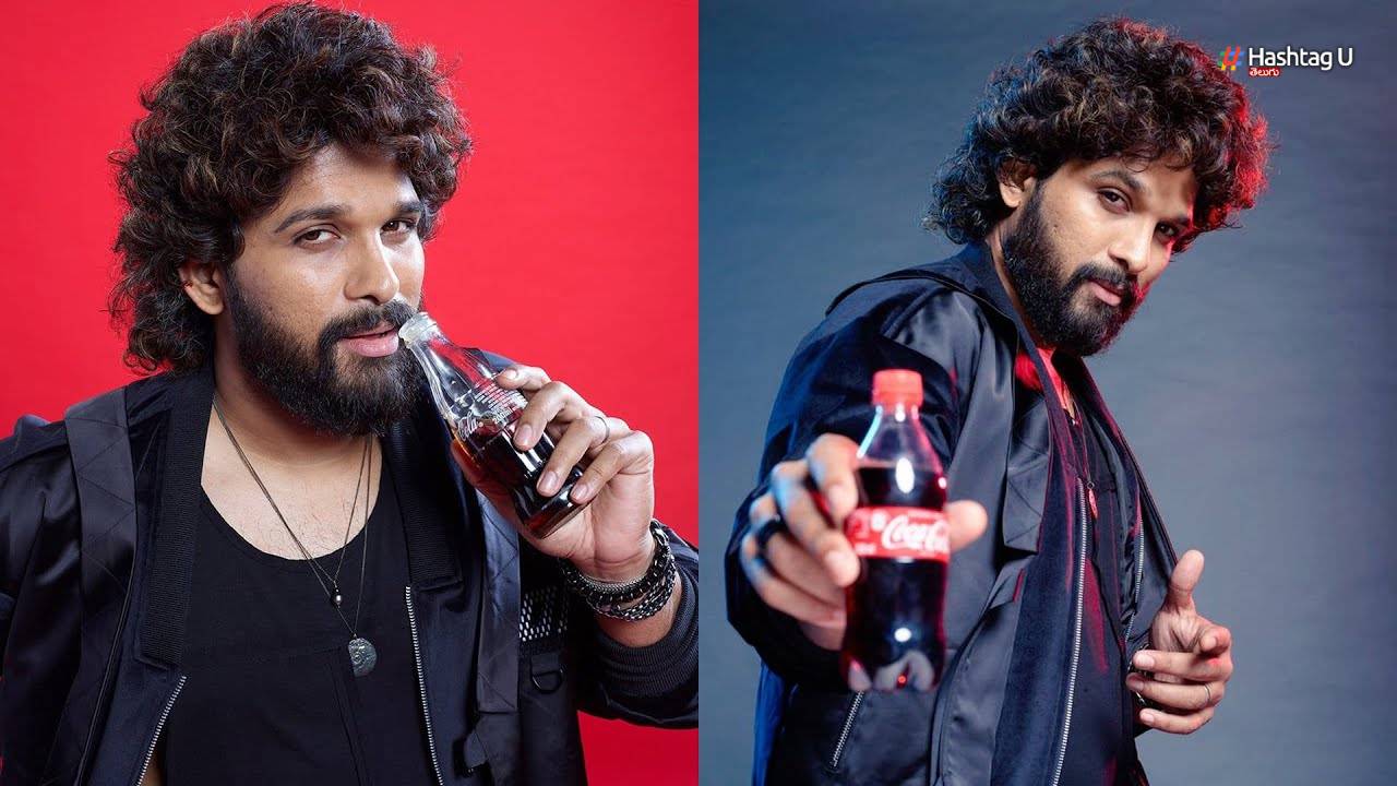 Icon Star New Brand Ambassador For Thumbs Up