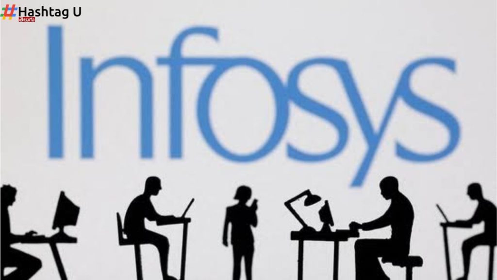 Infosys