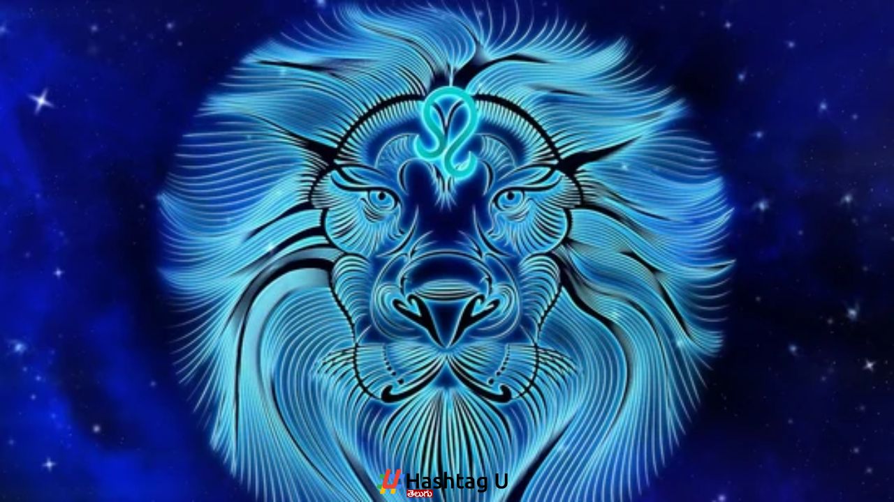 Leo Sign New Changes