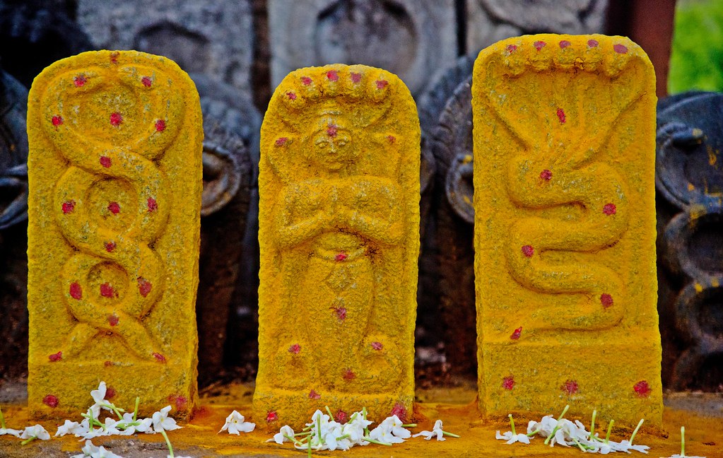 Naga Panchami
