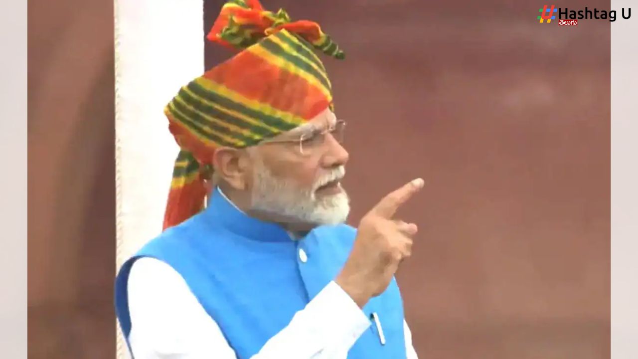 Jan Dhan Accounts